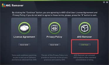 How to Uninstall Any Antivirus Software in Windows 10