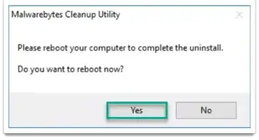 How to Uninstall Any Antivirus Software in Windows 10