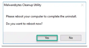 How to Uninstall Any Antivirus Software in Windows 10