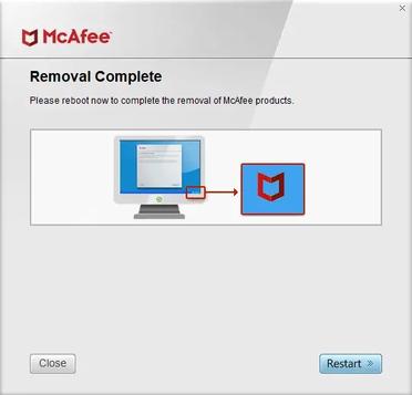 How to Uninstall McAfee on Windows 10 (Complete Removal)