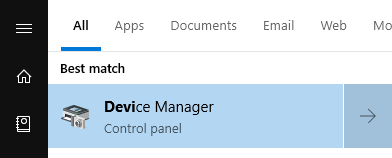 ドライバーをバックアップするPowershellコマンド05 ドライバーをバックアップするPowershellコマンド05