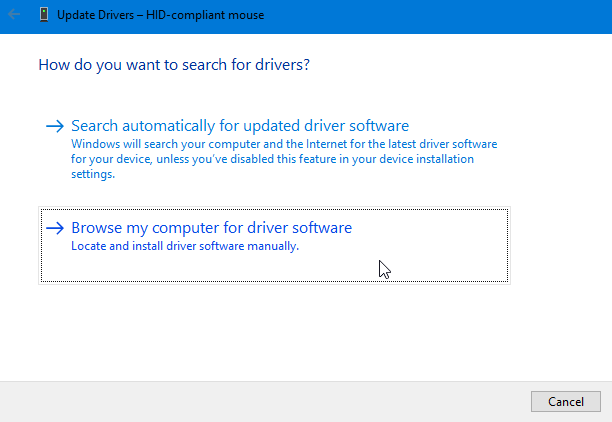 ドライバーをバックアップするPowershellコマンド07 ドライバーをバックアップするPowershellコマンド07