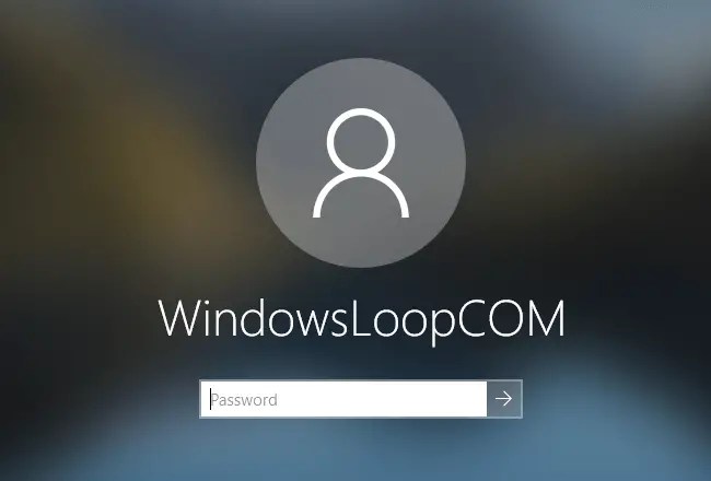 Windowsユーザーアカウントの名前を変更する06 Windowsユーザーアカウントの名前を変更する06