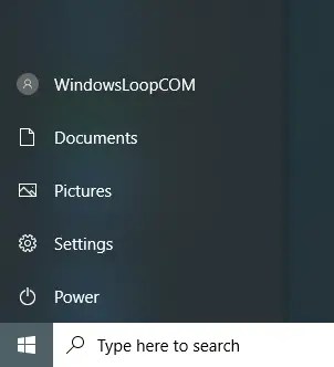 Windowsユーザーアカウントの名前を変更する11 Windowsユーザーアカウントの名前を変更する11