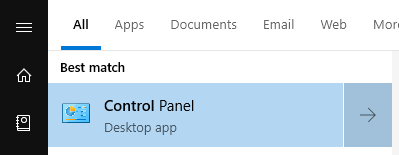 32ビットまたは64ビット03を検索