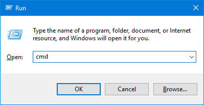 32ビットまたは64ビット08を検索
