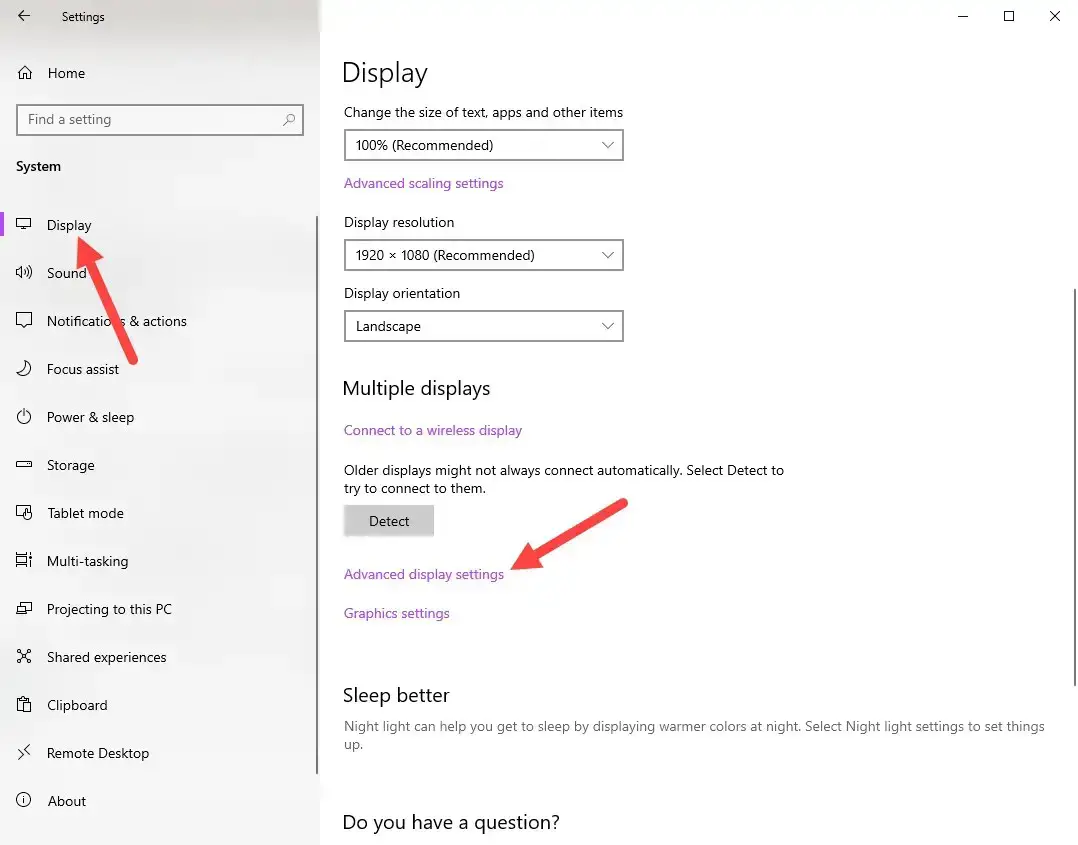 Disable-screen-rotation-shortcuts-open-advanced-display-properties