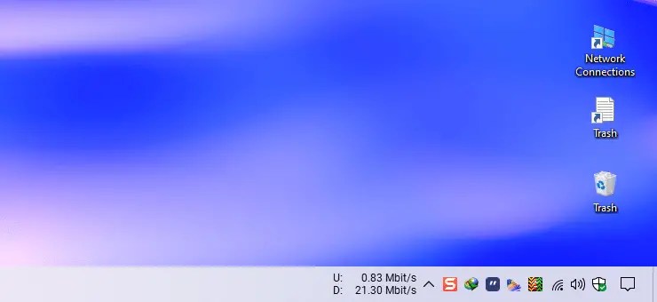 Скрыть-дата-время-панель задач-окна-10-часы-скрытые