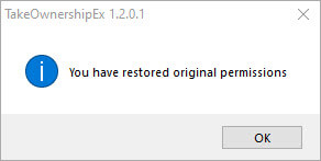Add-take-ownership-to-right-click-rights-restored