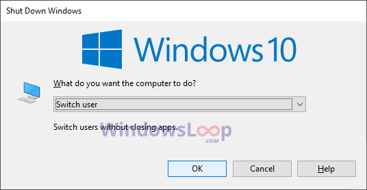 Alt-f4-переключатель-пользователь-240820