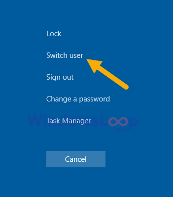 Ctrl-alt-del-switch-user-240820