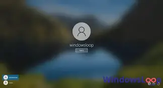 How To Switch User In Windows 10 Change User Windows 10