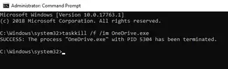 How Do I Uninstall Onedrive On Windows 10 How Do I Uninstall Onedrive On Windows 10