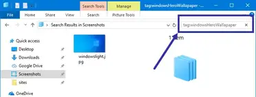 5 Best File Tagging Software For Windows Apart from tagging photos, it also comes with the feature to add title, description, author, copyright, and. 5 best file tagging software for windows