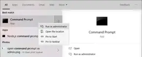 Windows Time Sync Command Sync Windows Time From Command Line Except using windows powershell to update windows, you can also use command prompt to update windows, which has existed for a long time on windows operating system. windows time sync command sync