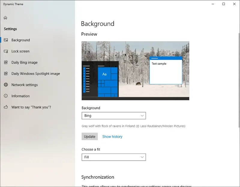 How to change wallpaper on unactivated windows 10 wisconsinpoo
