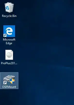 How To Convert Img To Iso File In Windows And Mount It Both the img (clonecd) and bin (cd/dvd binary) were fairly common disk it should not be hard to find a software that can convert img to bin. to convert img to iso file in windows