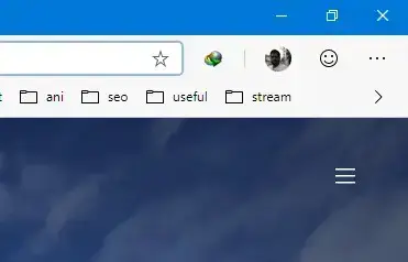 How To Install Idm Extension In Edge Chromium Browser