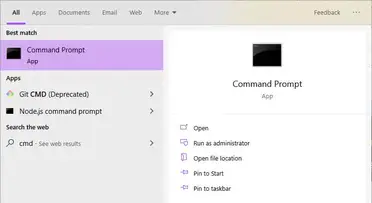 How To Sync Any Folder Outside Onedrive Folder In Windows