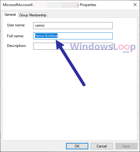 windows 10 change to administrator