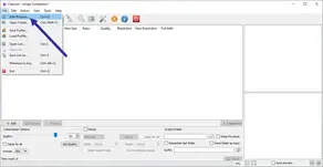 How To Reduce Jpg File Size In Windows 10 Easy Way