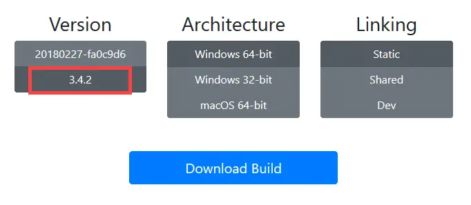 windows ffmpeg download