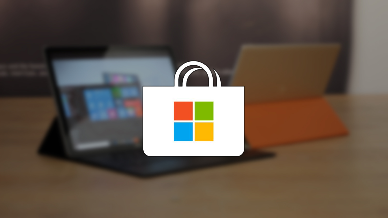 microsoft store download for pc