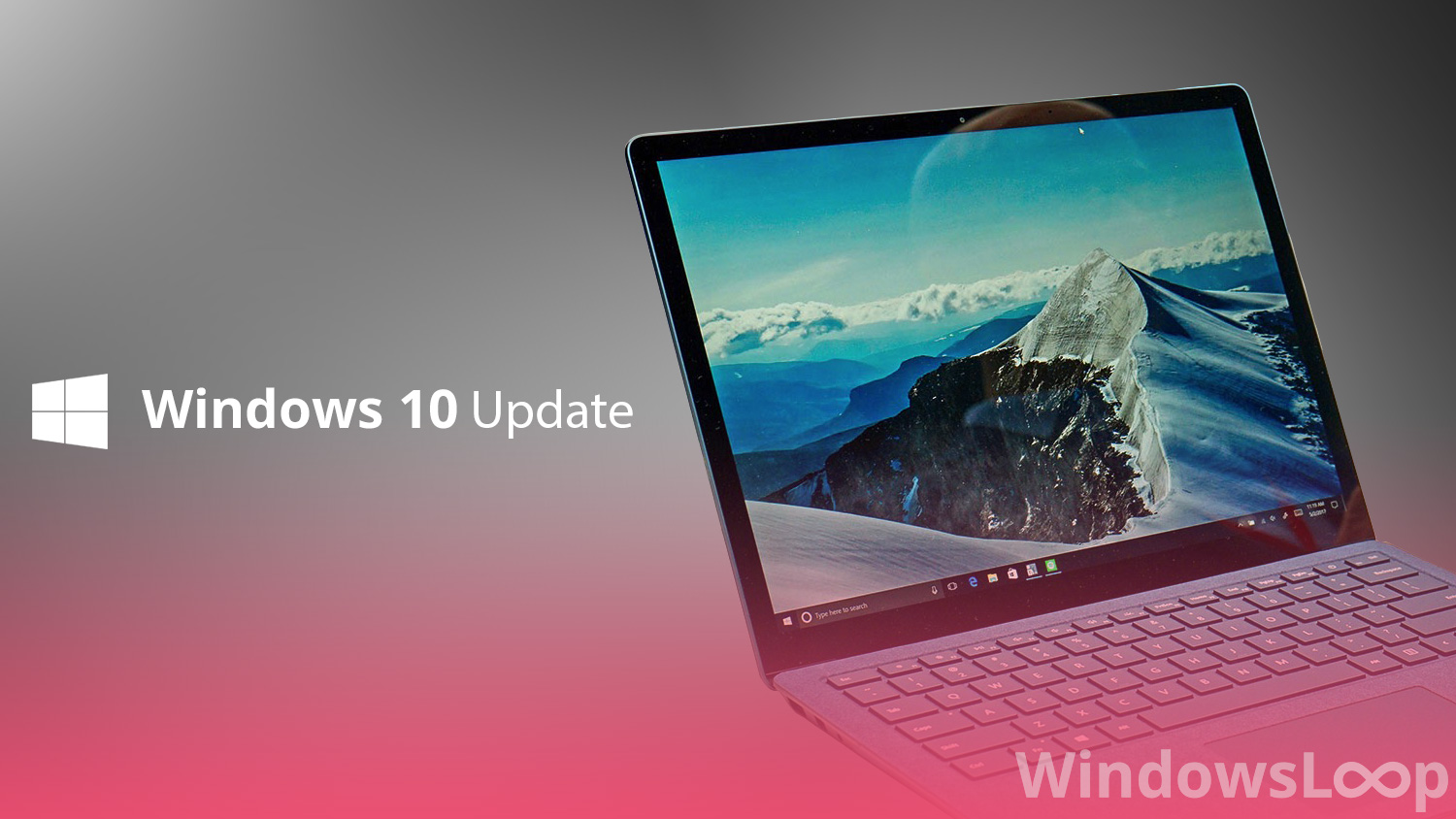 Direct Download Links for KB4103714 WindowsLoop