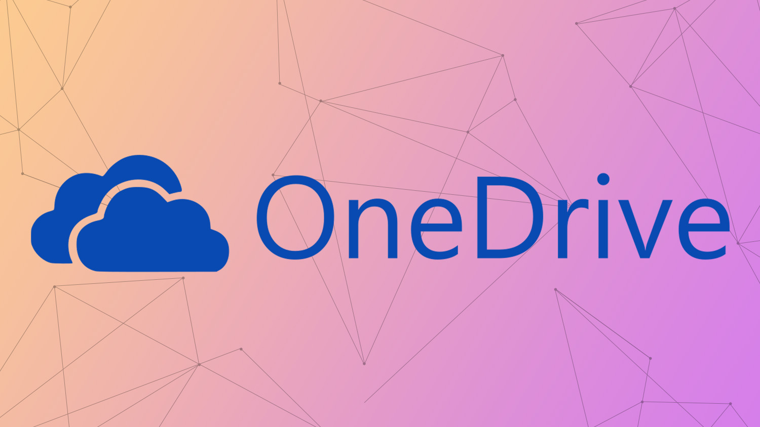 is it safe to uninstall microsoft onedrive