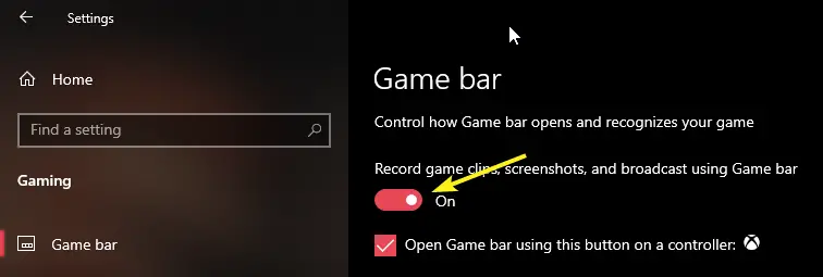 best way to record screen video windows 10