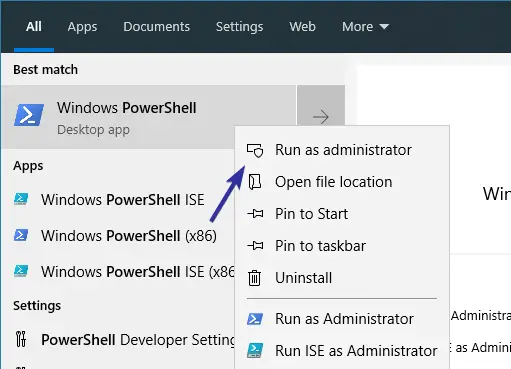 How to Change Computer Name in Windows 10