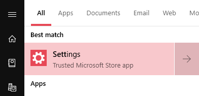 Delete windows 10 temporary files 01 Delete windows 10 temporary files 01