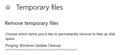 Delete windows 10 temporary files 05 Delete windows 10 temporary files 05