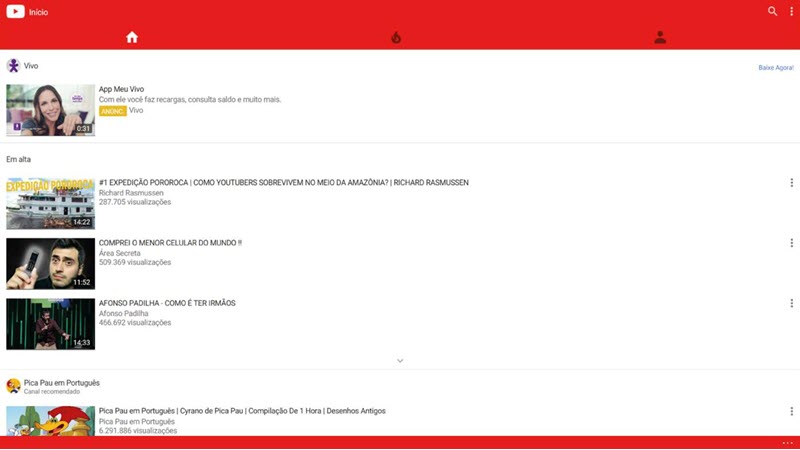 Liketube Liketube