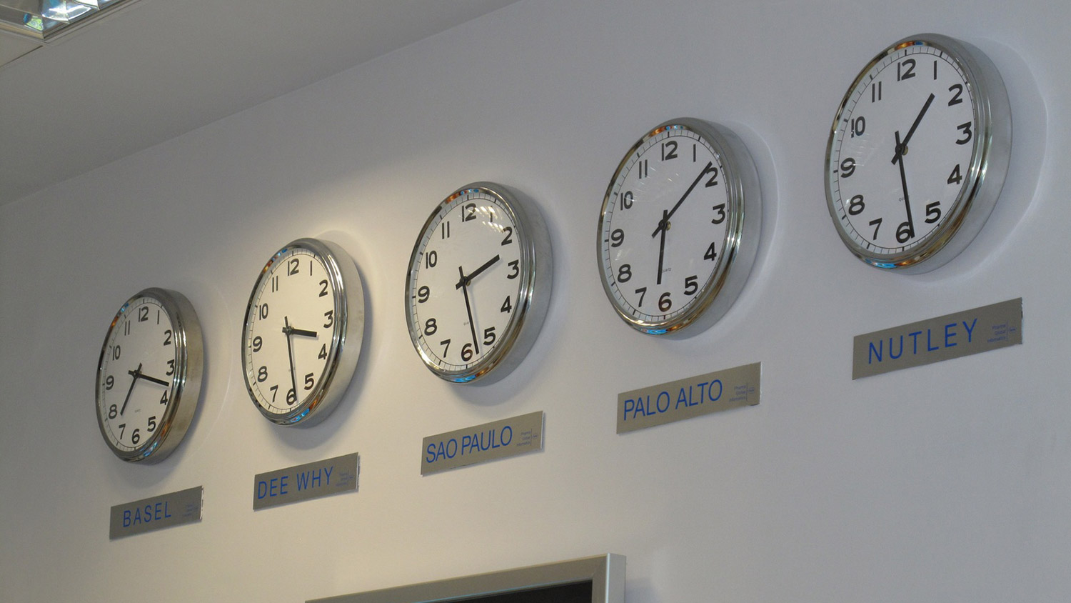 How to Change Timezone in Windows 10 to Show Correct Time