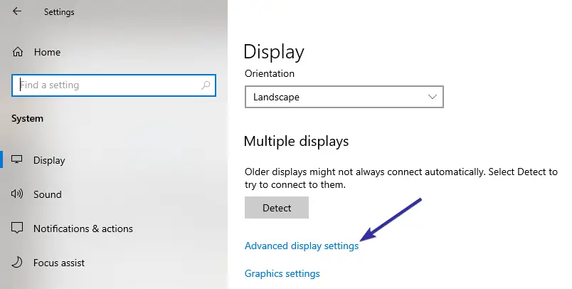 How to Find Which Graphics Card You Have in Windows 10