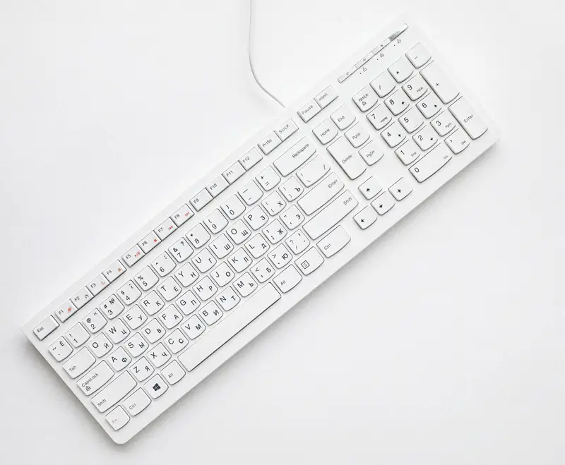 50 Useful Windows 10 Keyboard Shortcuts You Should Know