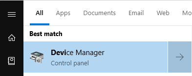 stop automatic display driver update windows 10 stop automatic display driver update windows 10