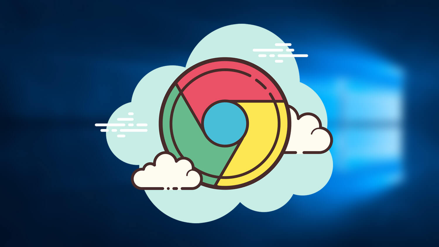 A Full Chrome Components List and What They Mean (Updated 2020)