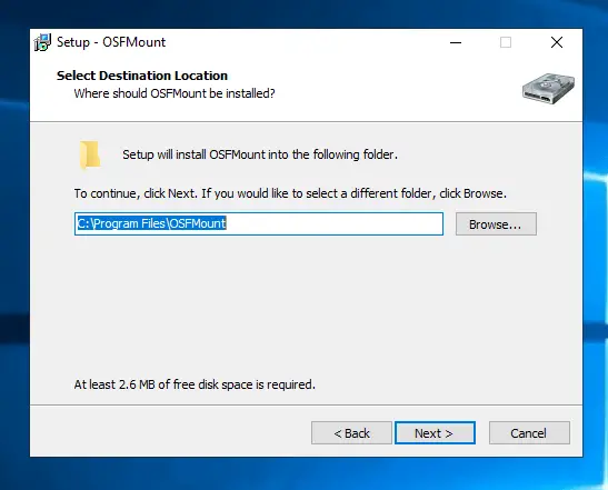 how-to-convert-img-to-iso-file-in-windows-and-mount-it