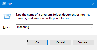 Fix alps pointing device error