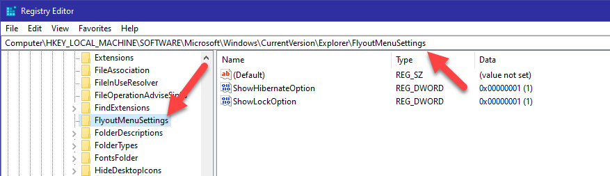 windows no sleep option windows no sleep option
