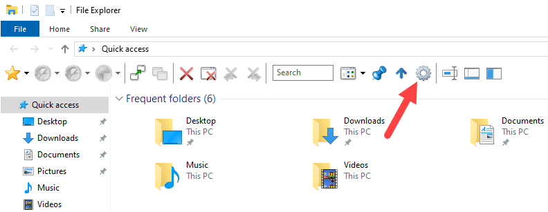 file namechanger for windows
