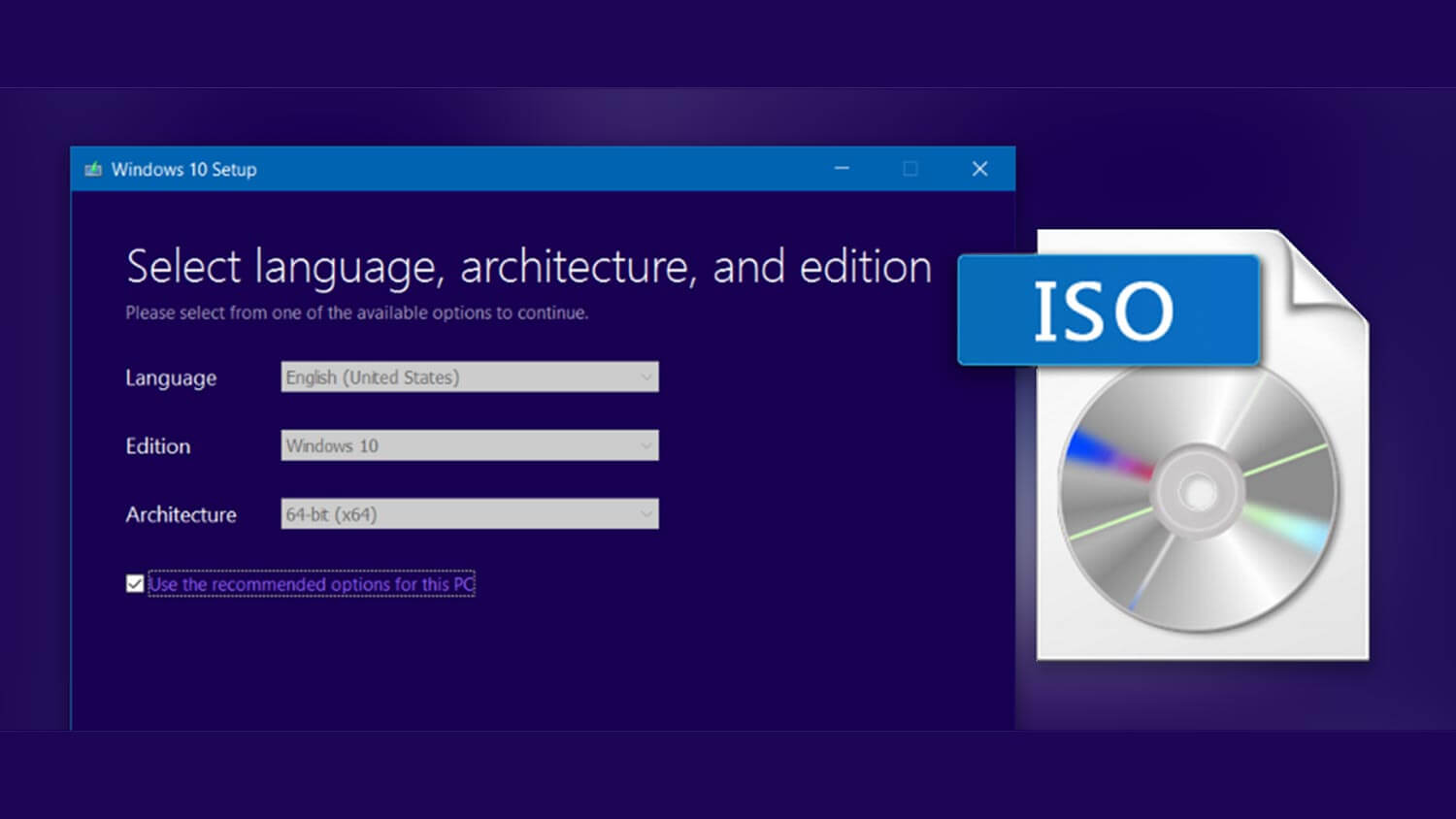 windows 11 iso file download