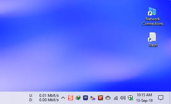 Windows-10-hide-recycle-bin-recycle-bin-hidden