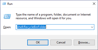 Windows-10-hide-recycle-bin-recycle-bin-shell-command