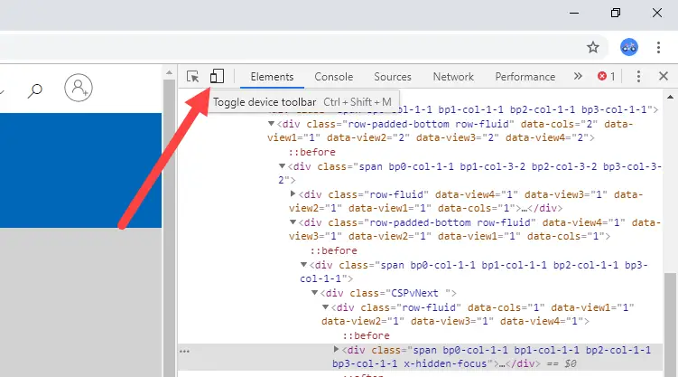 Download-windows-10-iso-without-media-creation-tool-chrome-toggle-device-mode