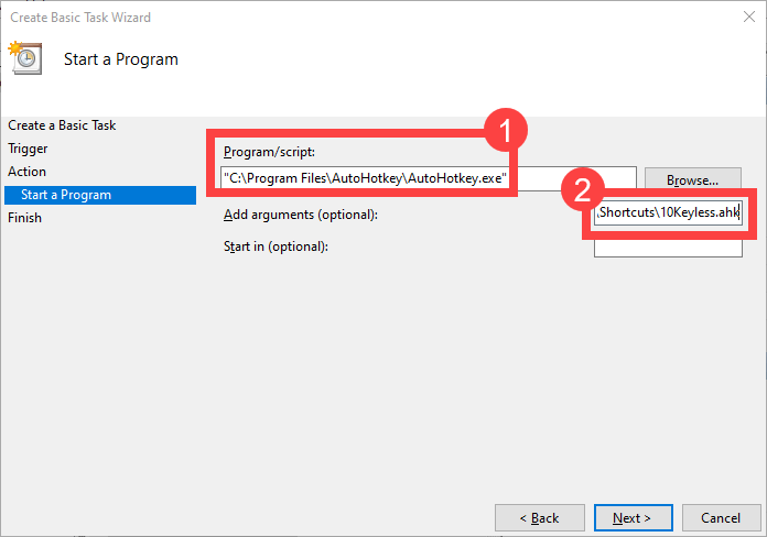 Run-ahk-at-system-startup-win-10-enter-file-path-in-task