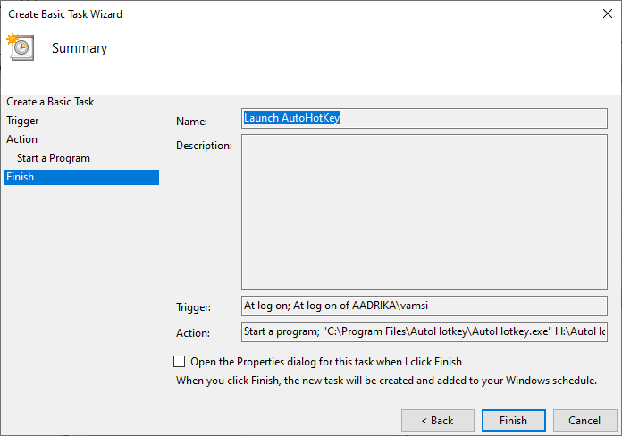 Run-ahk-at-system-startup-win-10-verify-task-settings