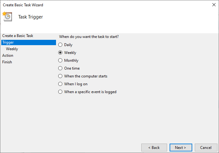 Schedule-windows-defender-scan-select-when-to-start